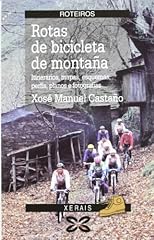 Rotas bicicleta montana usato  Spedito ovunque in Italia 