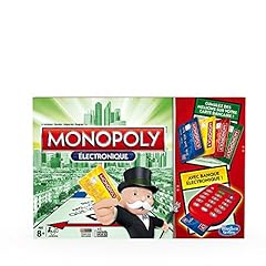 Hasbro a74441010 jeu d'occasion  Livré partout en France