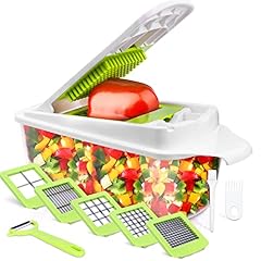 Food dicer chopper for sale  Delivered anywhere in USA 