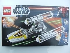 Lego 301286 9495 for sale  Delivered anywhere in Ireland