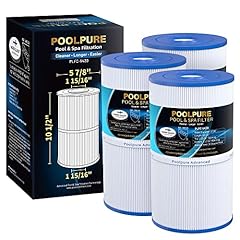 Poolpure 6430 spa for sale  Delivered anywhere in USA 