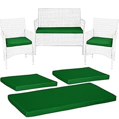 Kisaa living outdoor for sale  Delivered anywhere in UK