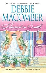 Married seattle for sale  Delivered anywhere in USA 