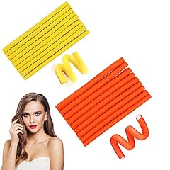 Jeopko pcs flexible for sale  Delivered anywhere in UK
