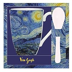 Vaofo van gogh usato  Spedito ovunque in Italia 