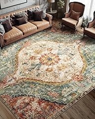 Capaloca 8x10 rug for sale  Delivered anywhere in USA 