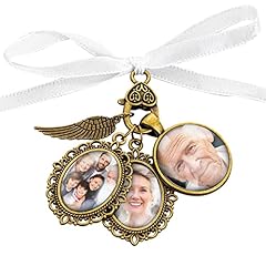 Lusofie wedding memory for sale  Delivered anywhere in USA 