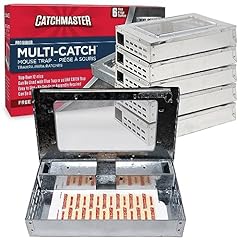 Catchmaster pro series for sale  Delivered anywhere in USA 