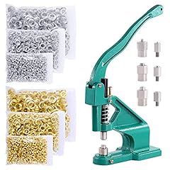 Swpeet heavy duty for sale  Delivered anywhere in UK