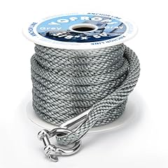 Anchor line inch for sale  Delivered anywhere in USA 