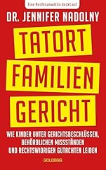 Tatort familiengericht kinder gebraucht kaufen  Wird an jeden Ort in Deutschland