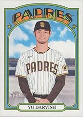2021 topps heritage for sale  Delivered anywhere in USA 