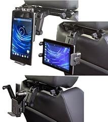 Navitech tablet car for sale  Delivered anywhere in USA 