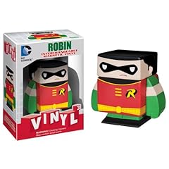 Funko robin vinyl for sale  Delivered anywhere in USA 