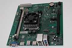 Acer mainboard cpu gebraucht kaufen  Wird an jeden Ort in Deutschland