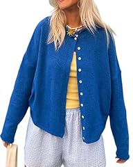 Women y2k loose for sale  Delivered anywhere in UK