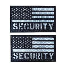 Pack reflective security for sale  Delivered anywhere in USA 