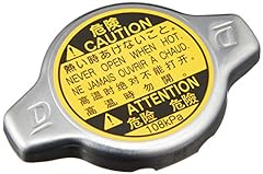 Toyota radiator cap for sale  Delivered anywhere in USA 