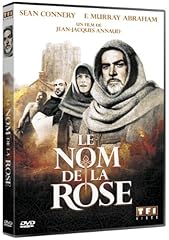 Nom rose d'occasion  Livré partout en France