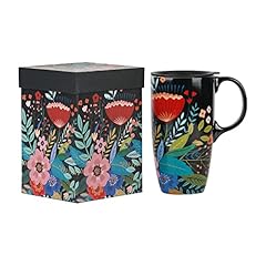 Topadorn ceramic coffee for sale  Delivered anywhere in USA 