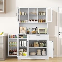 Shintenchi kitchen pantry for sale  Delivered anywhere in USA 