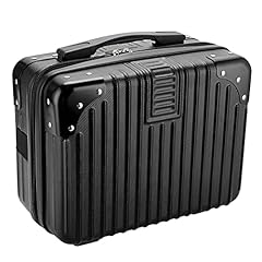 Tolida makeup travel for sale  Delivered anywhere in UK
