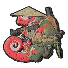 Patchlab chameleon vietcong for sale  Delivered anywhere in USA 