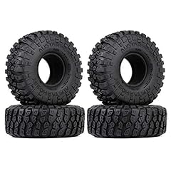 Injora 1.9 crawler for sale  Delivered anywhere in USA 