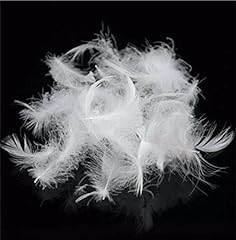 Rose feather bulk for sale  Delivered anywhere in USA 