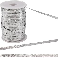 Gorgecraft 100m gota gebraucht kaufen  Wird an jeden Ort in Deutschland