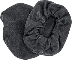 Rugged radios cloth for sale  Delivered anywhere in USA 