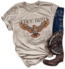 Vintage band shirts for sale  Delivered anywhere in USA 