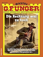 Unger 2331 rechnung gebraucht kaufen  Wird an jeden Ort in Deutschland