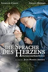 Sprache herzens leben gebraucht kaufen  Wird an jeden Ort in Deutschland