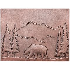 Kitchen backsplash bear for sale  Delivered anywhere in USA 