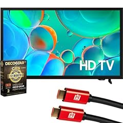 Samsung h5000f smart for sale  Delivered anywhere in USA 