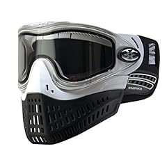 Empire paintball flex for sale  Delivered anywhere in USA 