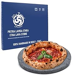 Pietra lavica etnea usato  Spedito ovunque in Italia 