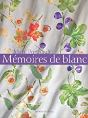 Memoires blanc for sale  Delivered anywhere in USA 