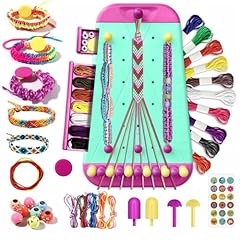 Yebebao friendship bracelet for sale  Delivered anywhere in UK