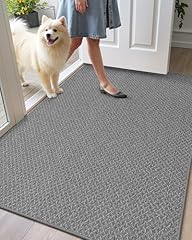 Color geometry tapis d'occasion  Livré partout en France