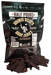 Bronco billy beef for sale  Delivered anywhere in USA 