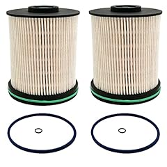 Gaeaauto fuel filter for sale  Delivered anywhere in USA 