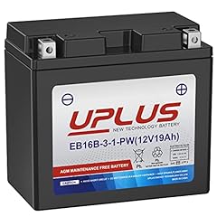 Replacement battery yb16cl for sale  Delivered anywhere in USA 
