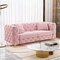 Damaifrom inch sofa for sale  Delivered anywhere in USA 