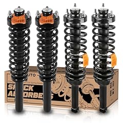 Kuiperauto front rear for sale  Delivered anywhere in USA 