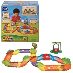 Vtech 160523 zoef for sale  Delivered anywhere in USA 