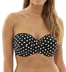 Panache swim women for sale  Delivered anywhere in UK