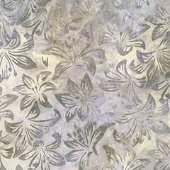 Robert kaufman artisan for sale  Delivered anywhere in USA 