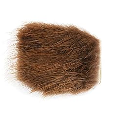 Wapsi beaver fur for sale  Delivered anywhere in USA 